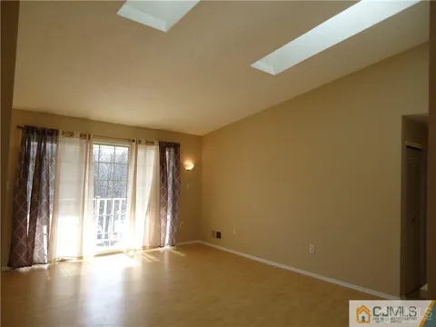 306 Wimbeldon Court