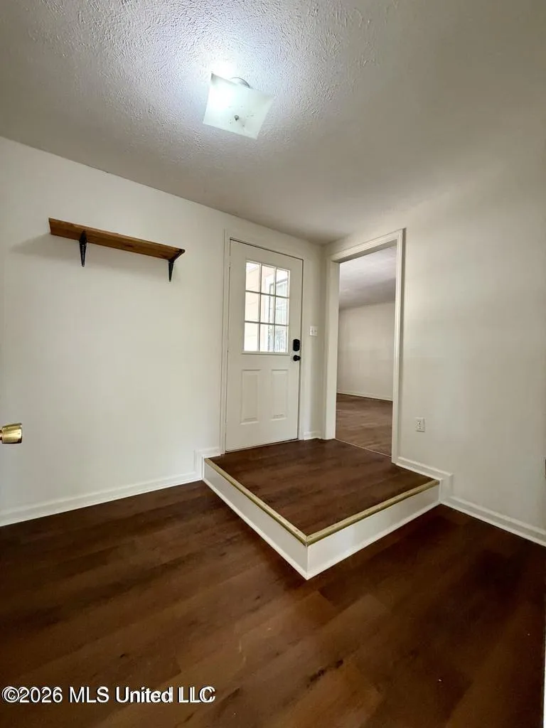 1003 S Jackson Street Brookhaven, MS 39601