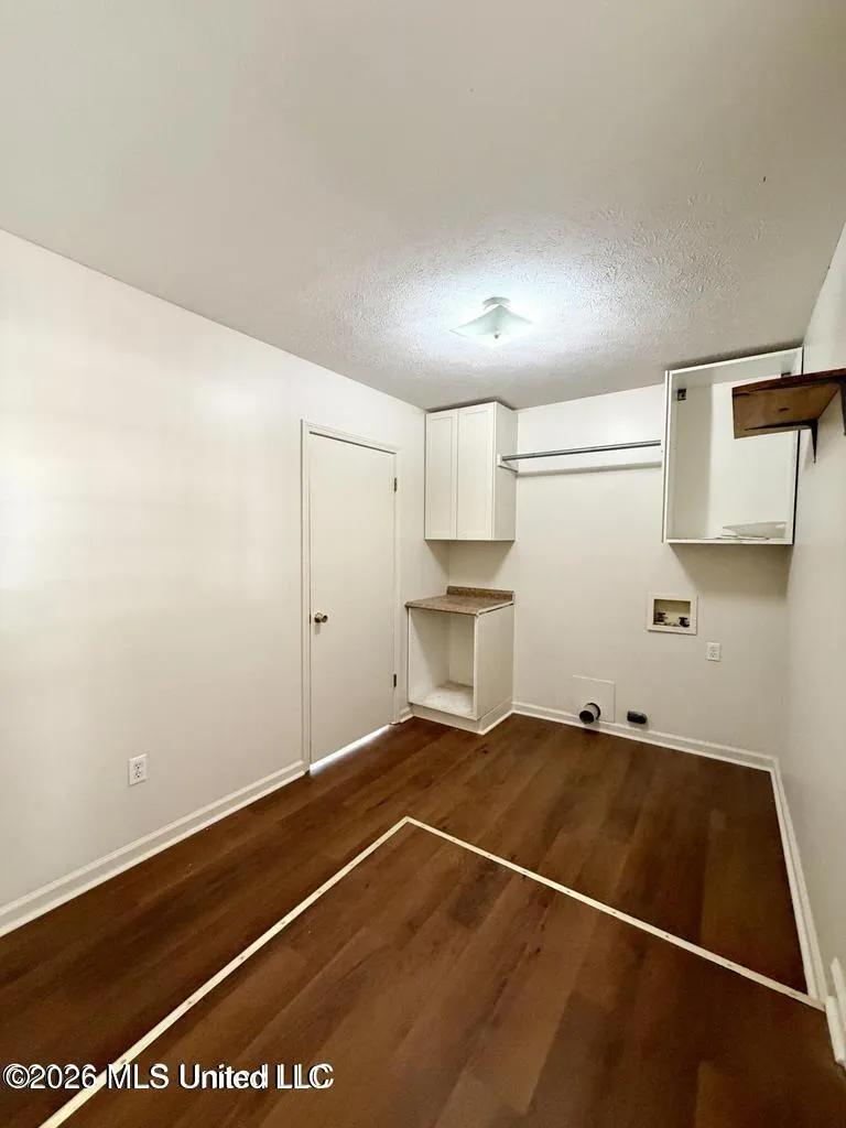 1003 S Jackson Street Brookhaven, MS 39601