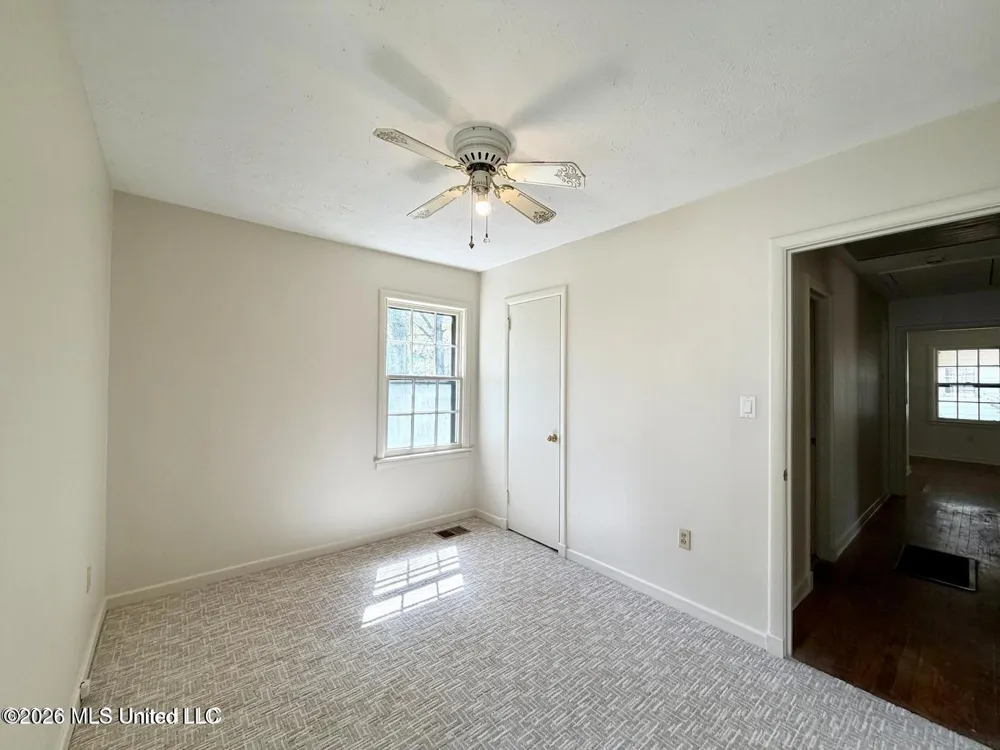 1003 S Jackson Street Brookhaven, MS 39601