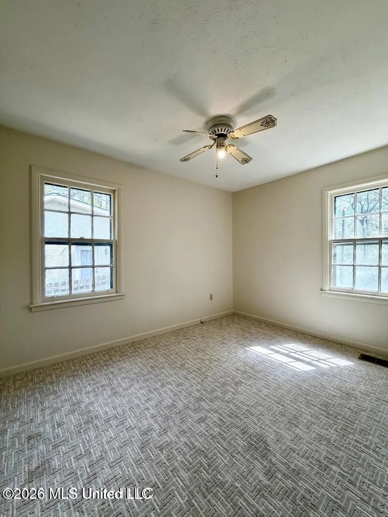 1003 S Jackson Street Brookhaven, MS 39601