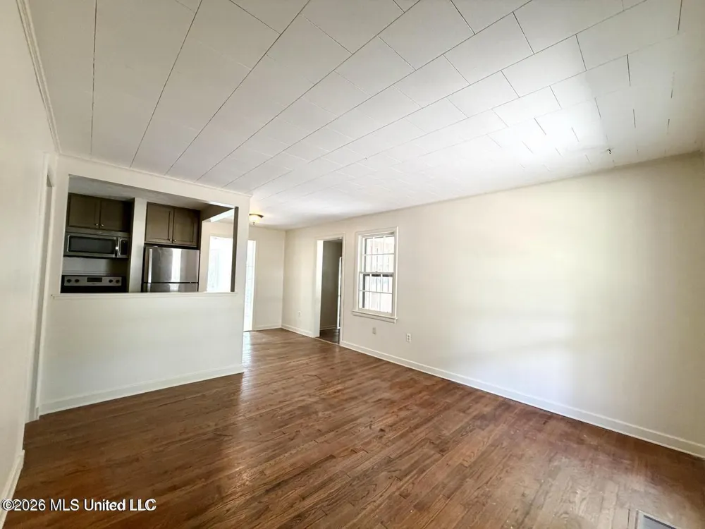 1003 S Jackson Street Brookhaven, MS 39601