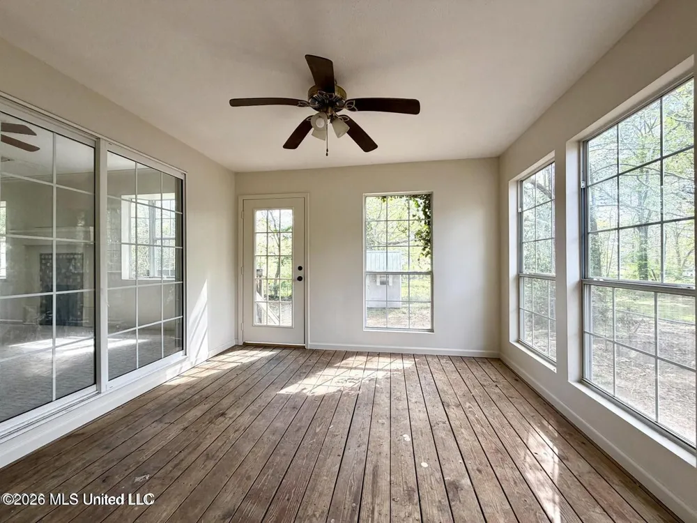1003 S Jackson Street Brookhaven, MS 39601