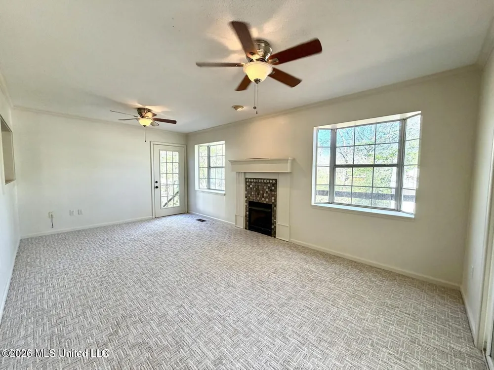 1003 S Jackson Street Brookhaven, MS 39601
