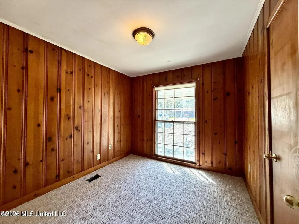 1003 S Jackson Street Brookhaven, MS 39601