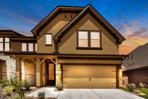 137 Skybranch Drive