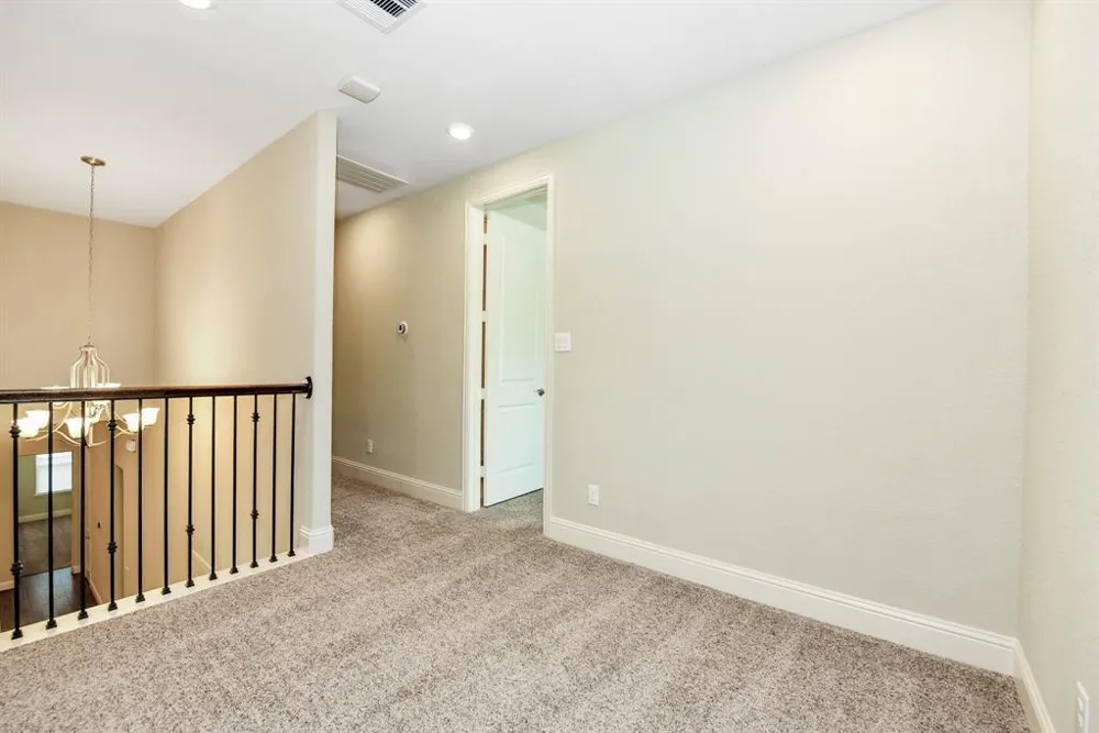 137 Skybranch Drive Conroe, TX 77304