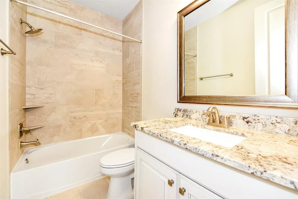 137 Skybranch Drive Conroe, TX 77304
