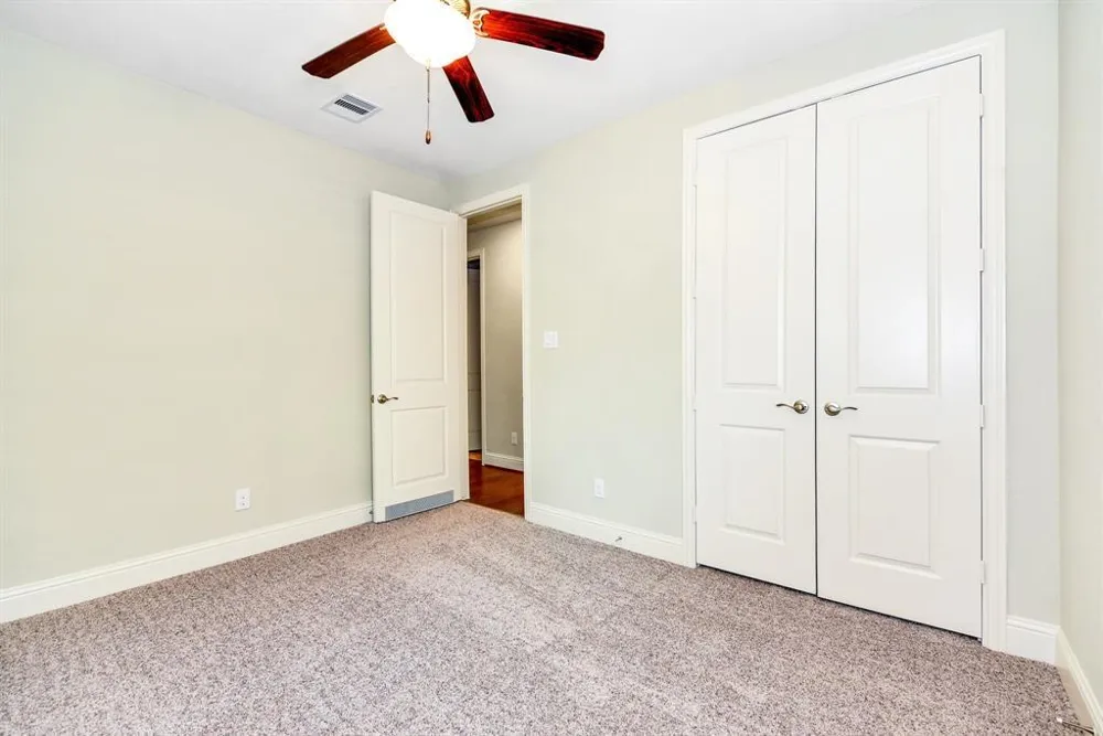 137 Skybranch Drive Conroe, TX 77304