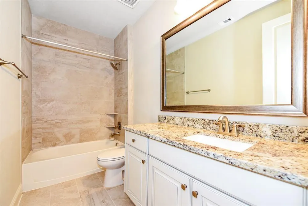 137 Skybranch Drive Conroe, TX 77304