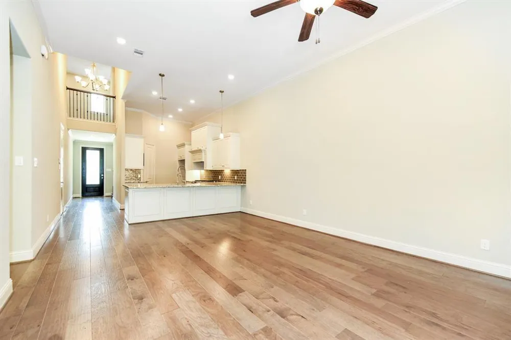 137 Skybranch Drive Conroe, TX 77304