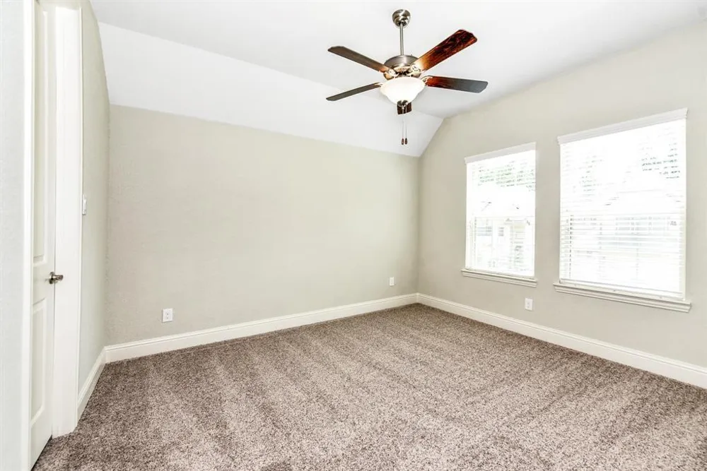 137 Skybranch Drive Conroe, TX 77304