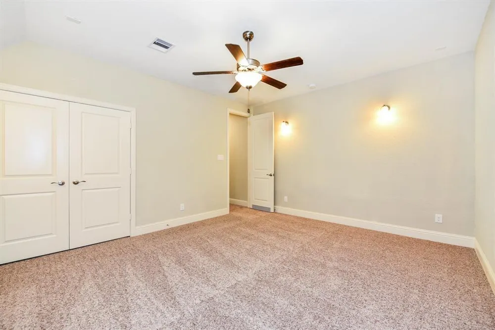 137 Skybranch Drive Conroe, TX 77304
