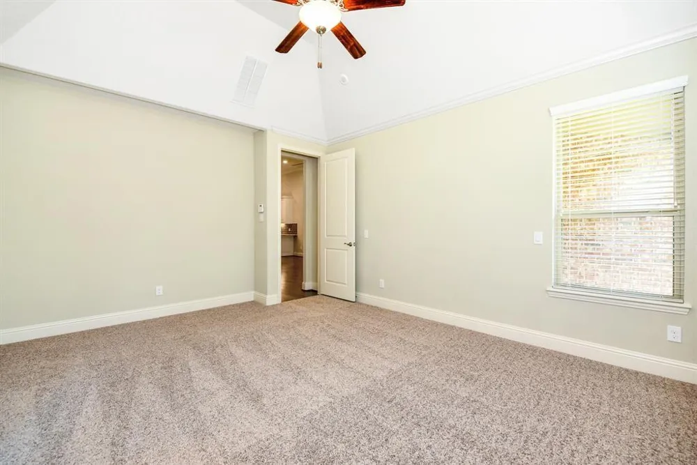 137 Skybranch Drive Conroe, TX 77304