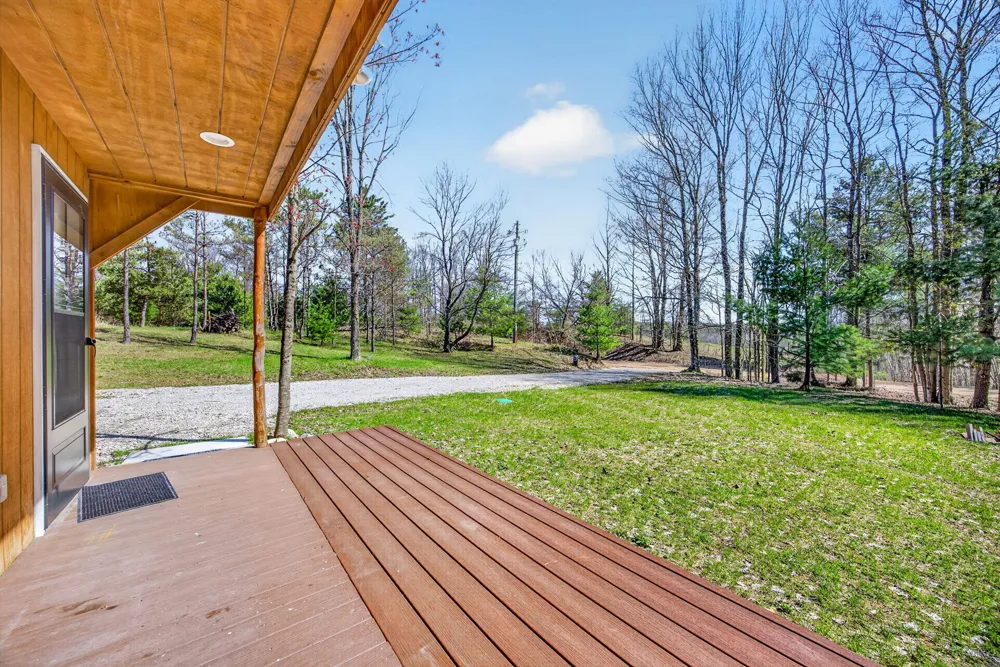 4179 Lakola Road Leroy, MI 49655