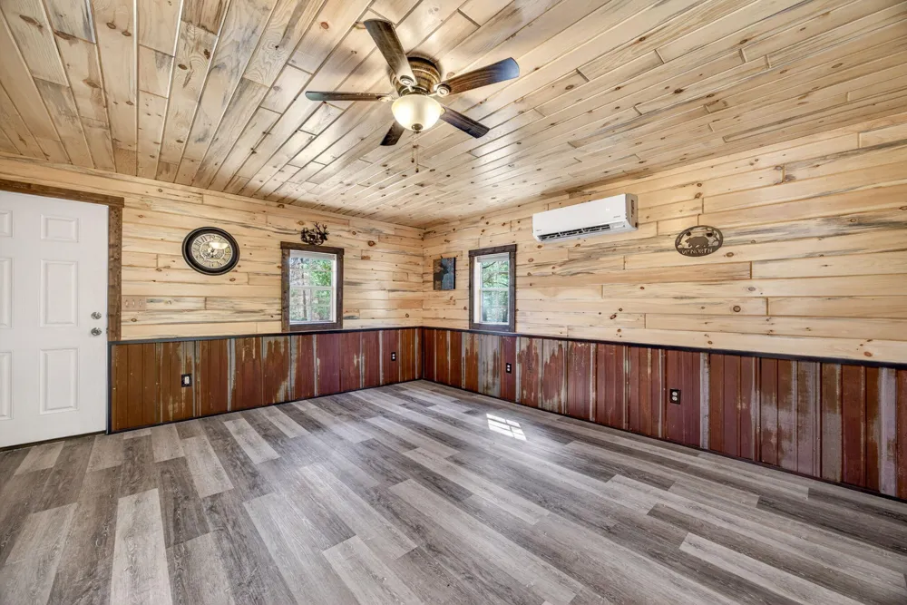 4179 Lakola Road Leroy, MI 49655