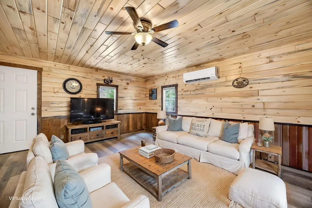 4179 Lakola Road Leroy, MI 49655