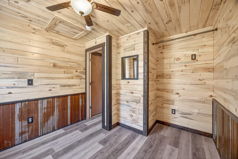 4179 Lakola Road Leroy, MI 49655