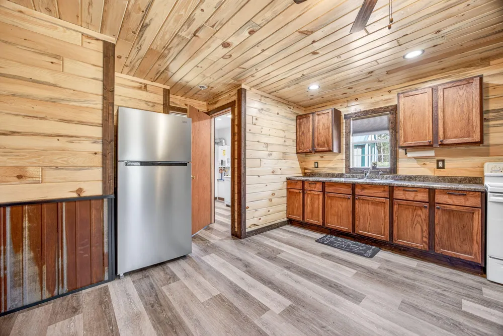 4179 Lakola Road Leroy, MI 49655