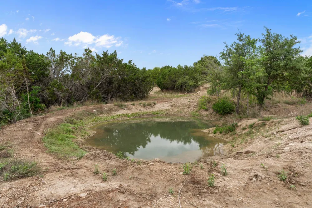182 Quail Creek Road Marble Falls, TX 78654