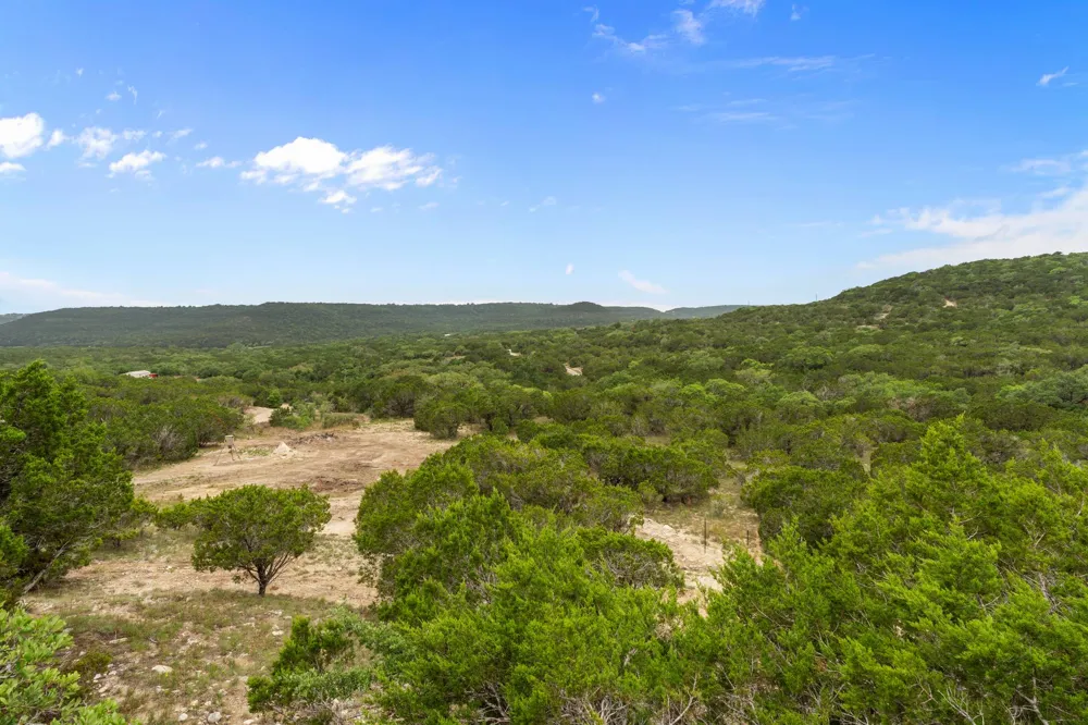 182 Quail Creek Road Marble Falls, TX 78654