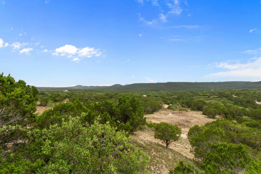 182 Quail Creek Road Marble Falls, TX 78654