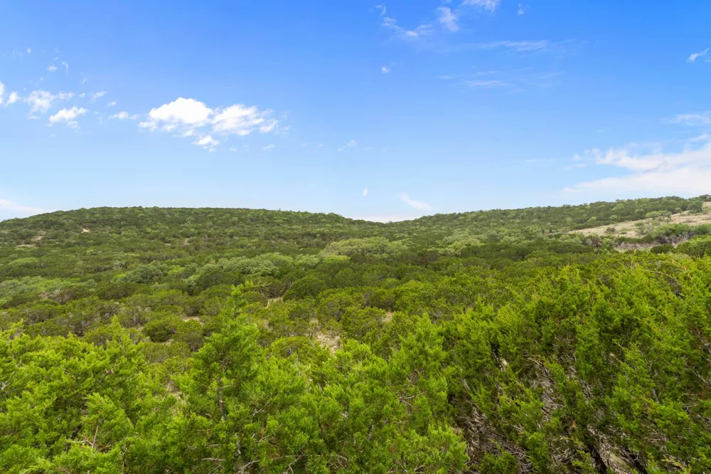 182 Quail Creek Road Marble Falls, TX 78654