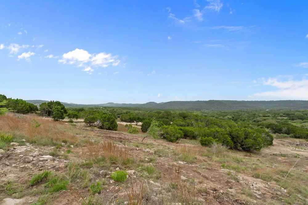 182 Quail Creek Road Marble Falls, TX 78654