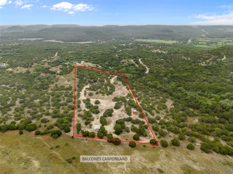 182 Quail Creek Road