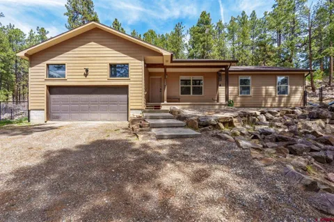 1175 Pine Tree Drive