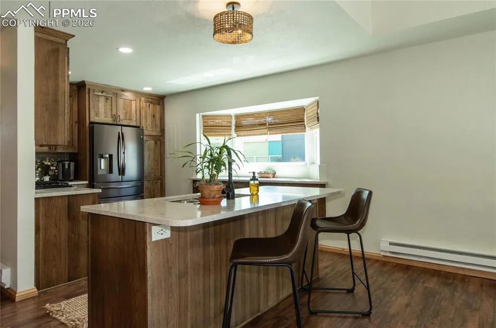 1733 Woodmoor Drive Monument, CO 80132