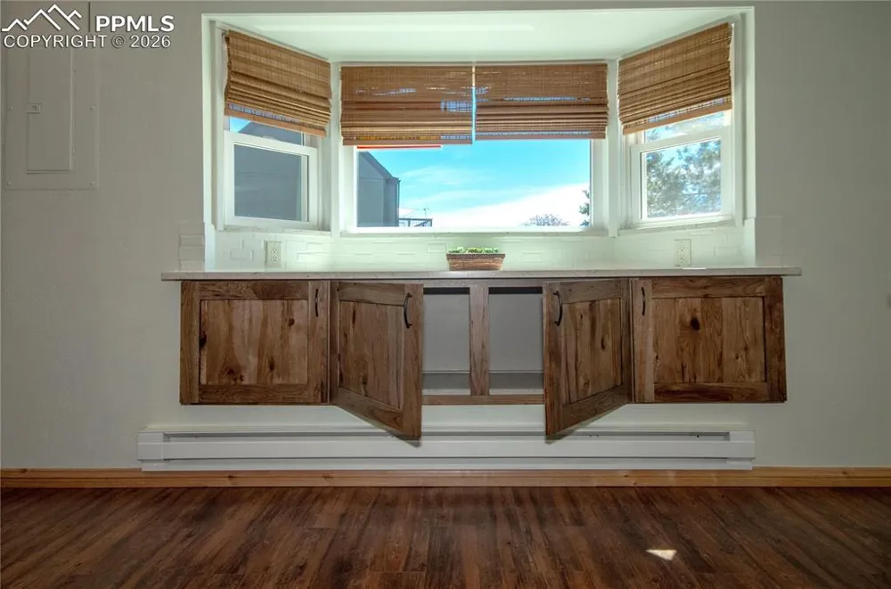 1733 Woodmoor Drive Monument, CO 80132