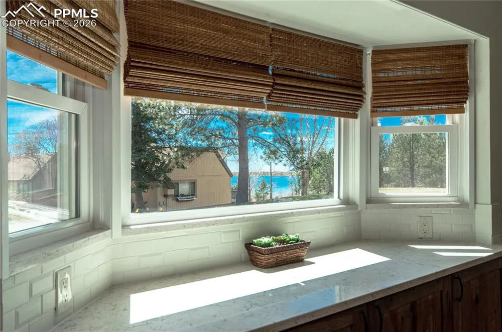 1733 Woodmoor Drive Monument, CO 80132