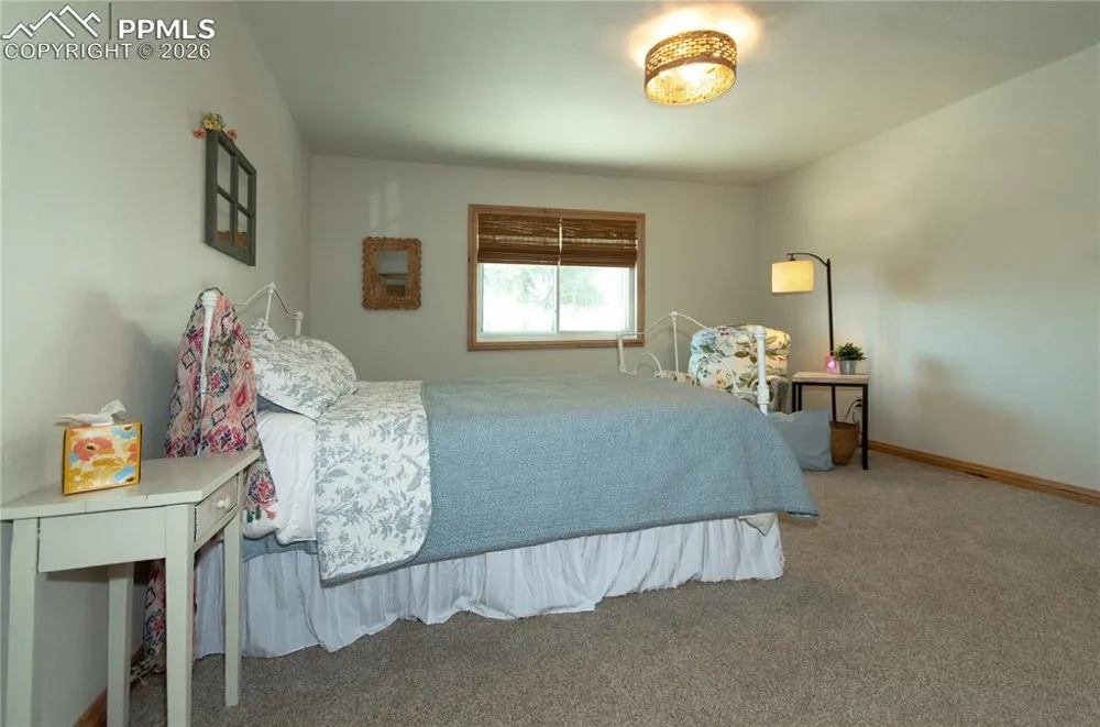 1733 Woodmoor Drive Monument, CO 80132