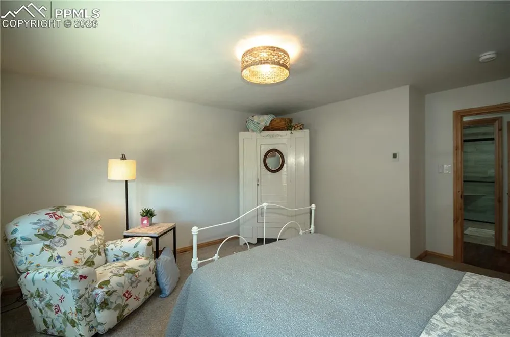 1733 Woodmoor Drive Monument, CO 80132