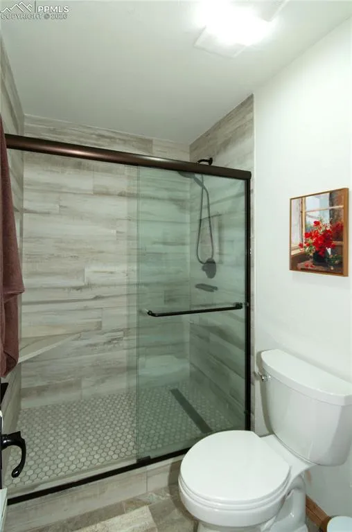 1733 Woodmoor Drive Monument, CO 80132