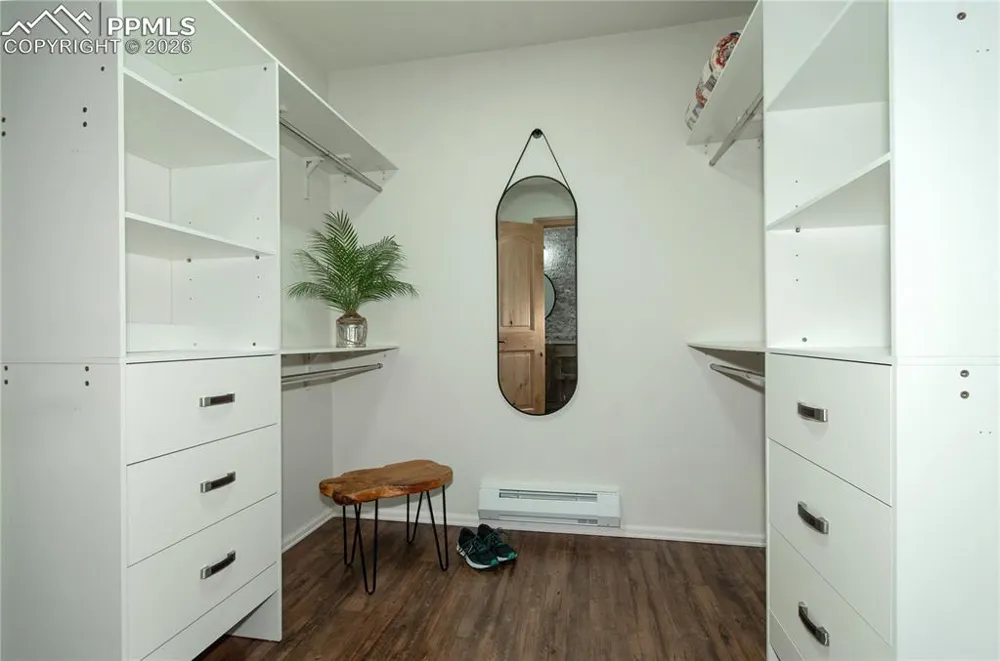 1733 Woodmoor Drive Monument, CO 80132