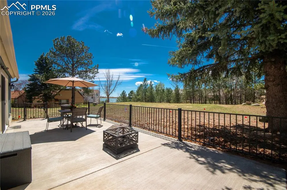 1733 Woodmoor Drive Monument, CO 80132