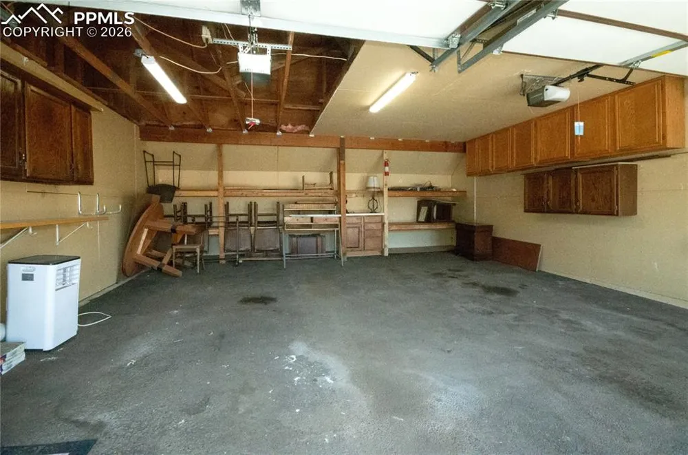 1733 Woodmoor Drive Monument, CO 80132