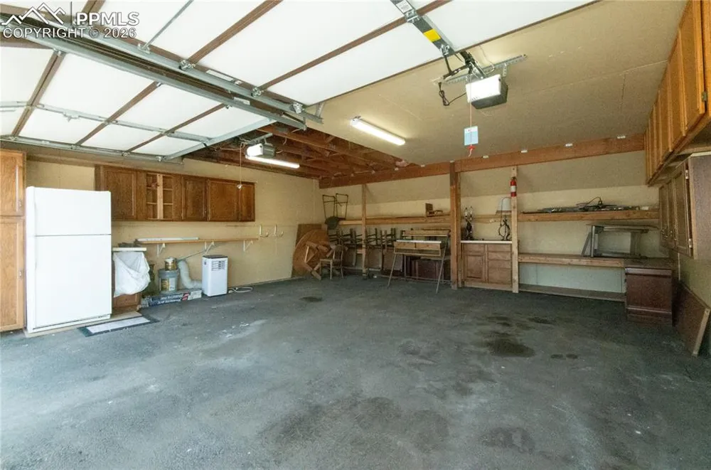 1733 Woodmoor Drive Monument, CO 80132