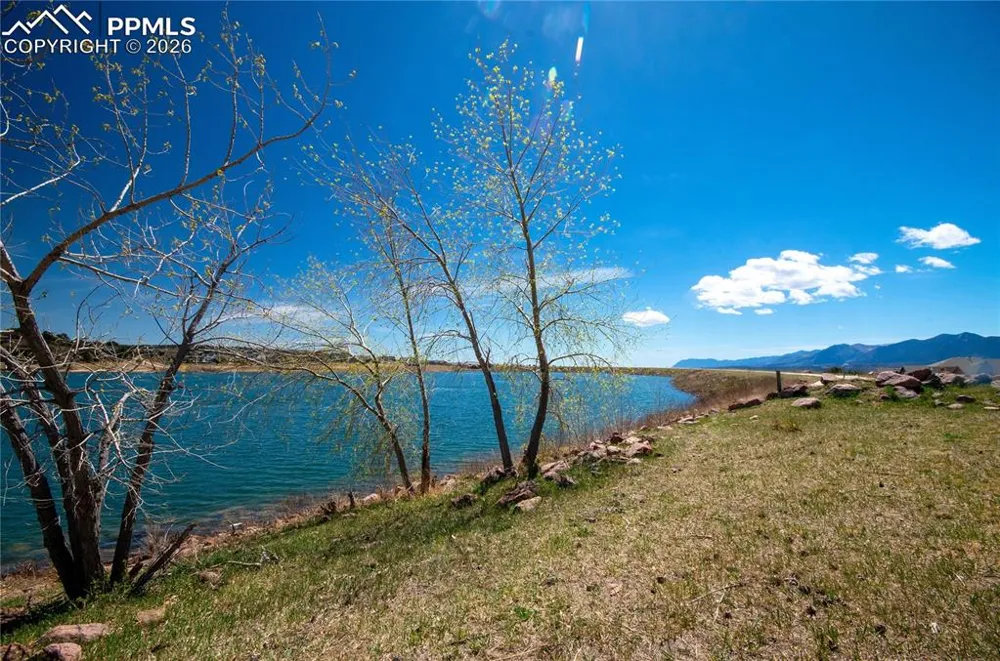 1733 Woodmoor Drive Monument, CO 80132