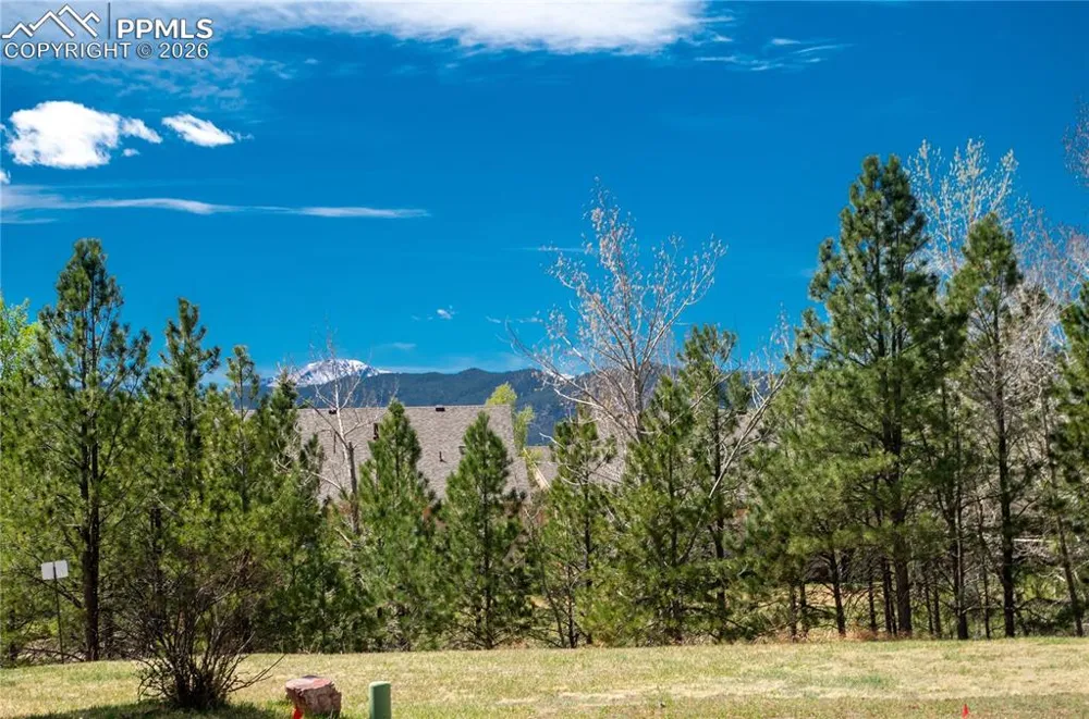 1733 Woodmoor Drive Monument, CO 80132