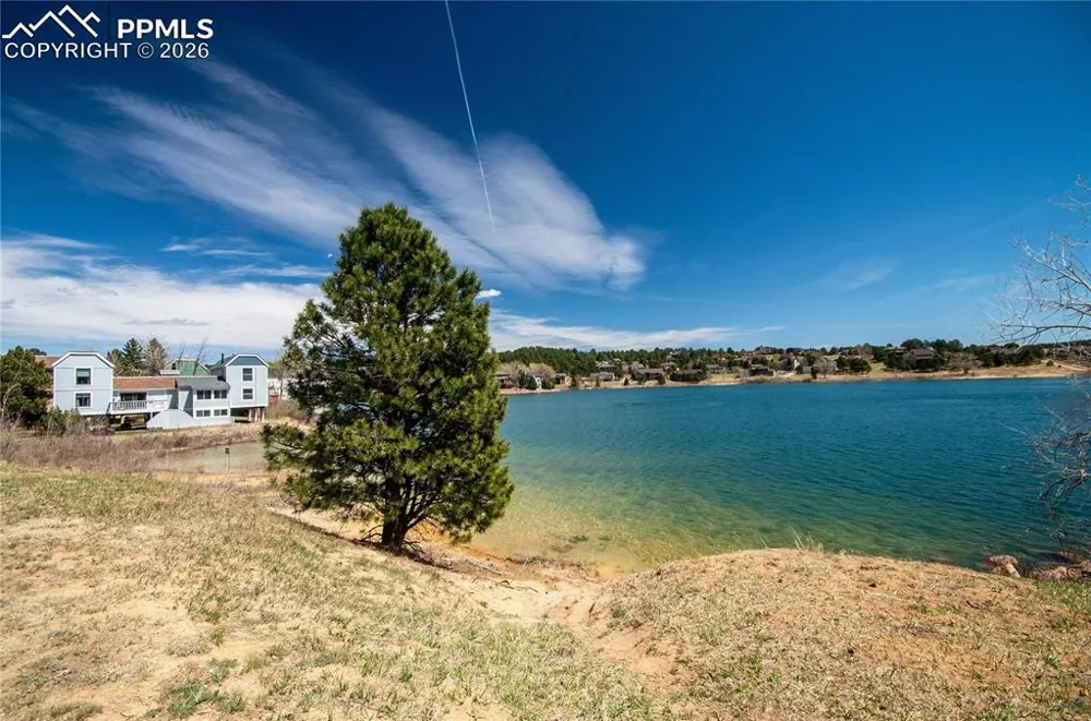 1733 Woodmoor Drive Monument, CO 80132