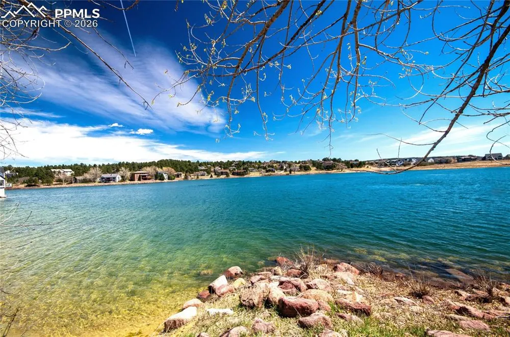 1733 Woodmoor Drive Monument, CO 80132