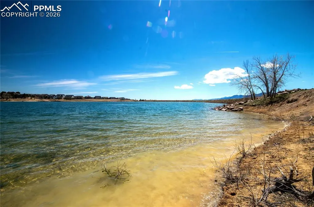 1733 Woodmoor Drive Monument, CO 80132