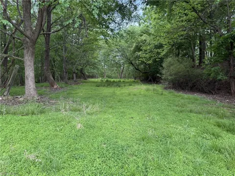 2690 Old Mountain Road