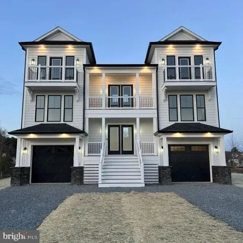 12105 SALT POINT ROAD
