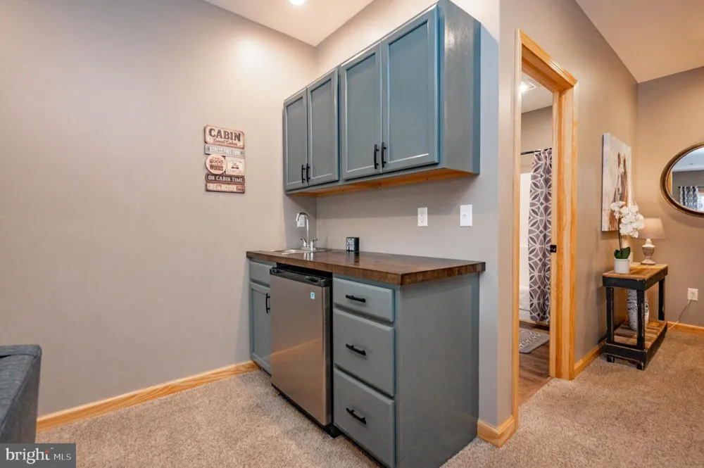 226 WISP ADVENTURE ROAD Mc Henry, MD 21541
