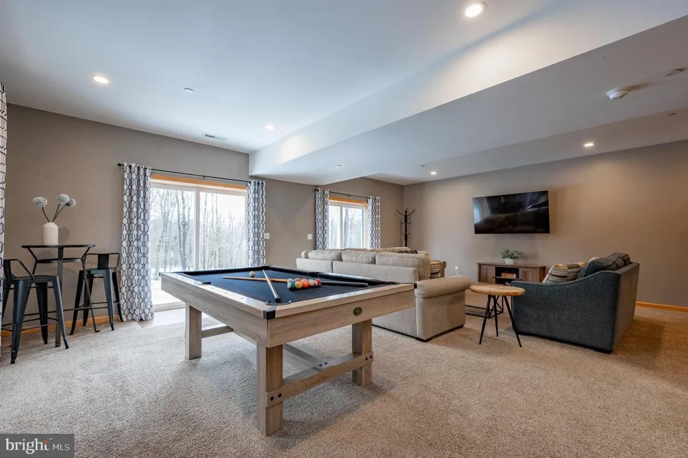 226 WISP ADVENTURE ROAD Mc Henry, MD 21541