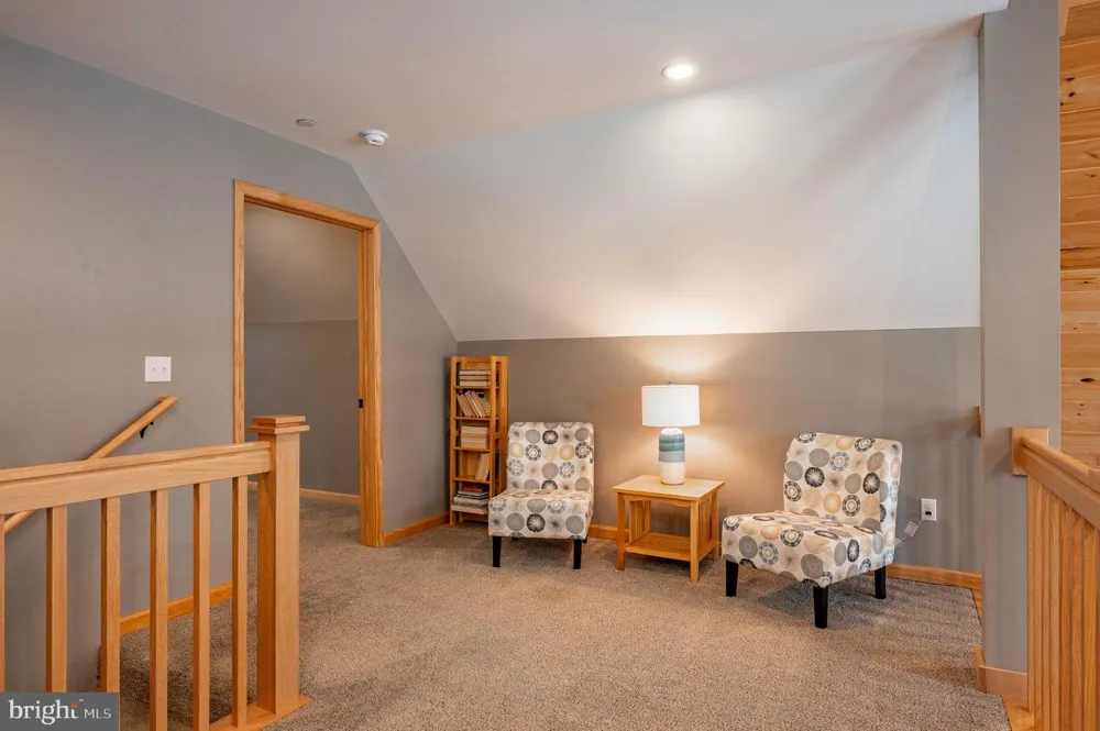 226 WISP ADVENTURE ROAD Mc Henry, MD 21541